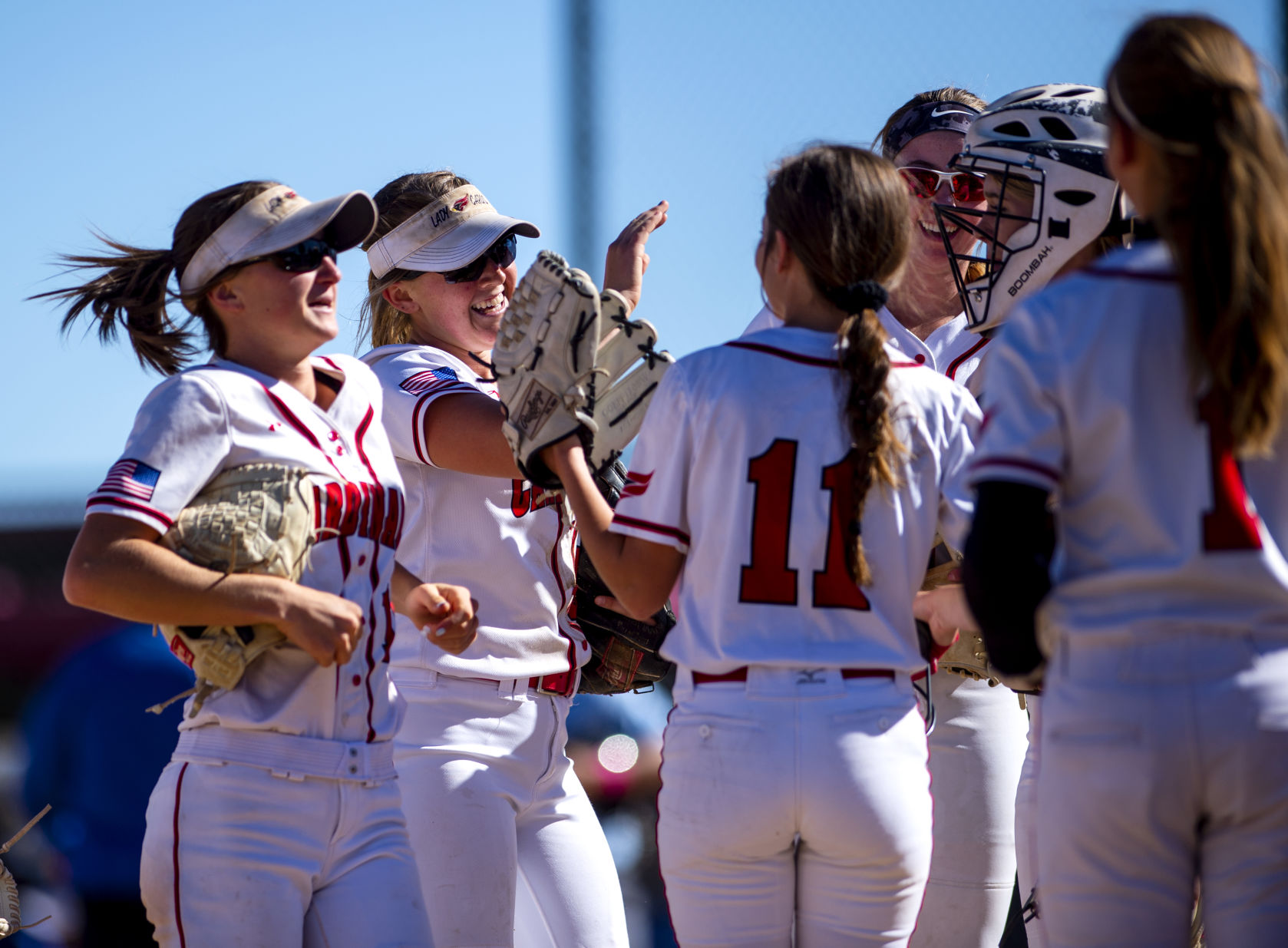 102619-s-Elizabeth Softball 18.JPG